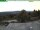 Webcam on mount Inselsberg, 6.6 mi away