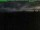 Webcam on mount Inselsberg, 3.7 mi away