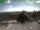 Webcam on mount Inselsberg, 9.6 mi away