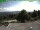 Webcam auf dem Inselsberg, 17.2 km entfernt