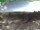 Webcam sul Inselsberg, 17.4 km