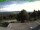 Webcam auf dem Inselsberg, 40 km entfernt