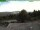 Webcam auf dem Inselsberg, 9.4 km entfernt