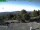 Webcam on mount Inselsberg, 6.2 mi away