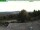 Webcam auf dem Inselsberg, 26.5 km entfernt