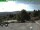 Webcam on mount Inselsberg, 10.3 mi away