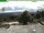 Webcam on mount Inselsberg, 6.2 mi away