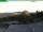 Webcam on mount Inselsberg, 6.6 mi away