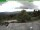 Webcam on mount Inselsberg, 6.2 mi away
