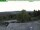 Webcam sur le Inselsberg, 15.9 km
