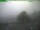 Webcam on mount Inselsberg, 3.7 mi away