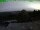 Webcam auf dem Inselsberg, 16.7 km entfernt