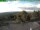 Webcam auf dem Inselsberg, 9.6 km entfernt