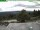 Webcam auf dem Inselsberg, 17.2 km entfernt