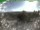 Webcam auf dem Inselsberg, 17.4 km entfernt