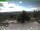 Webcam on mount Inselsberg, 1.7 mi away