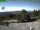 Webcam on mount Inselsberg, 3.7 mi away