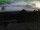 Webcam on mount Inselsberg, 10.3 mi away
