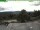 Webcam auf dem Inselsberg, 17.2 km entfernt
