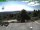 Webcam on mount Inselsberg, 3.7 mi away