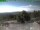 Webcam sul Inselsberg, 4.5 km