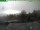 Webcam auf dem Inselsberg, 4.5 km entfernt