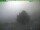Webcam on mount Inselsberg, 6.5 mi away