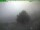 Webcam on mount Inselsberg, 6.6 mi away