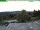 Webcam on mount Inselsberg, 10.3 mi away