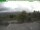 Webcam auf dem Inselsberg, 9.6 km entfernt