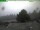Webcam on mount Inselsberg, 3.7 mi away