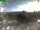 Webcam on mount Inselsberg, 3.7 mi away