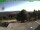 Webcam on mount Inselsberg, 6.2 mi away