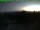 Webcam on mount Inselsberg, 1.1 mi away