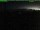 Webcam sul Inselsberg, 26.5 km