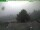 Webcam on mount Inselsberg, 6.2 mi away