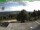 Webcam sul Inselsberg, 4.5 km