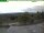Webcam on mount Inselsberg, 3.7 mi away