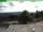 Webcam auf dem Inselsberg, 15.9 km entfernt