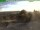Webcam on mount Inselsberg, 10.3 mi away
