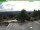 Webcam on mount Inselsberg, 3.7 mi away
