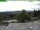 Webcam auf dem Inselsberg, 24.1 km entfernt