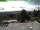 Webcam on mount Inselsberg, 6.7 mi away