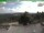 Webcam on mount Inselsberg, 0.1 mi away