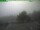 Webcam auf dem Inselsberg, 26.5 km entfernt