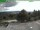 Webcam auf dem Inselsberg, 0.2 km entfernt