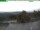 Webcam in Inselsberg, 31.3 km