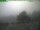 Webcam on mount Inselsberg, 10.3 mi away