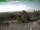 Webcam in Inselsberg, 31.3 km
