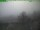 Webcam on mount Inselsberg, 3.7 mi away